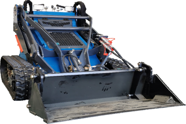 skid steer loader for sale Manufacture and skid steer loader for sale